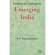 Problems and Challenges of Emerging India